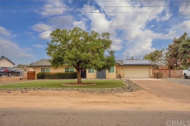 1st image of 10358 Kern Ave