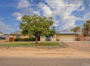 10358 Kern Ave, Hesperia, CA 92345