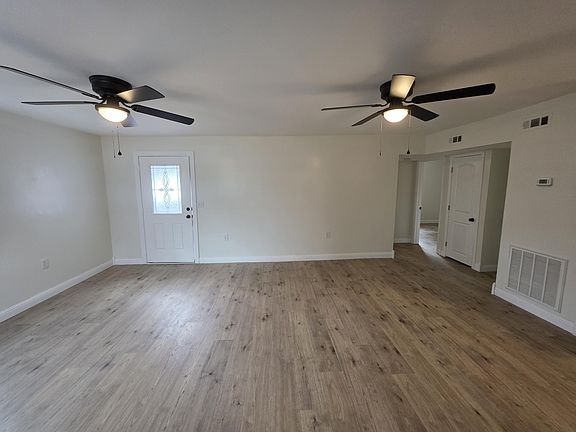 5th image of 720 Green St