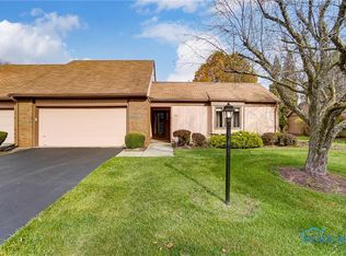 5606 Hogan Ave #17, Toledo, OH