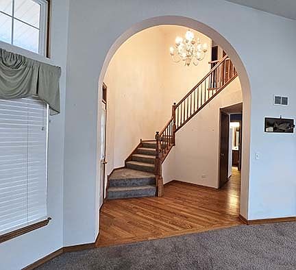 2nd image of 11254 Pin Oak Cir