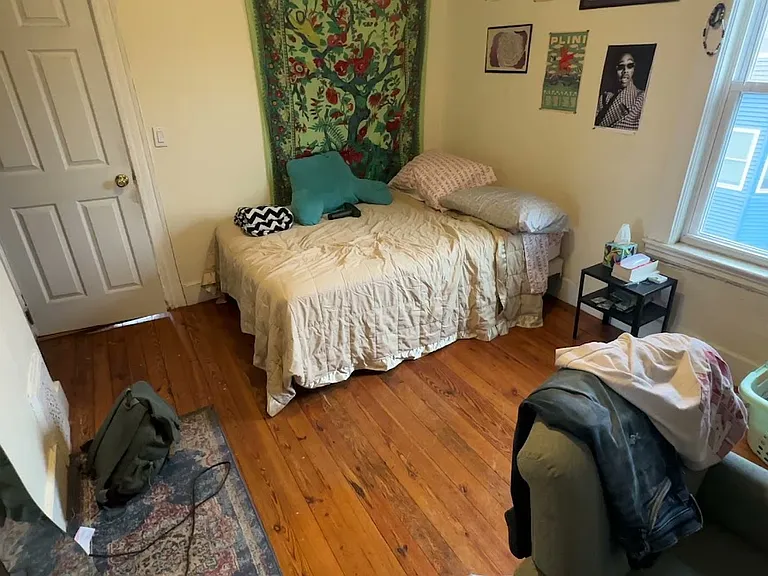 9 Medford St #3R — Photo 10