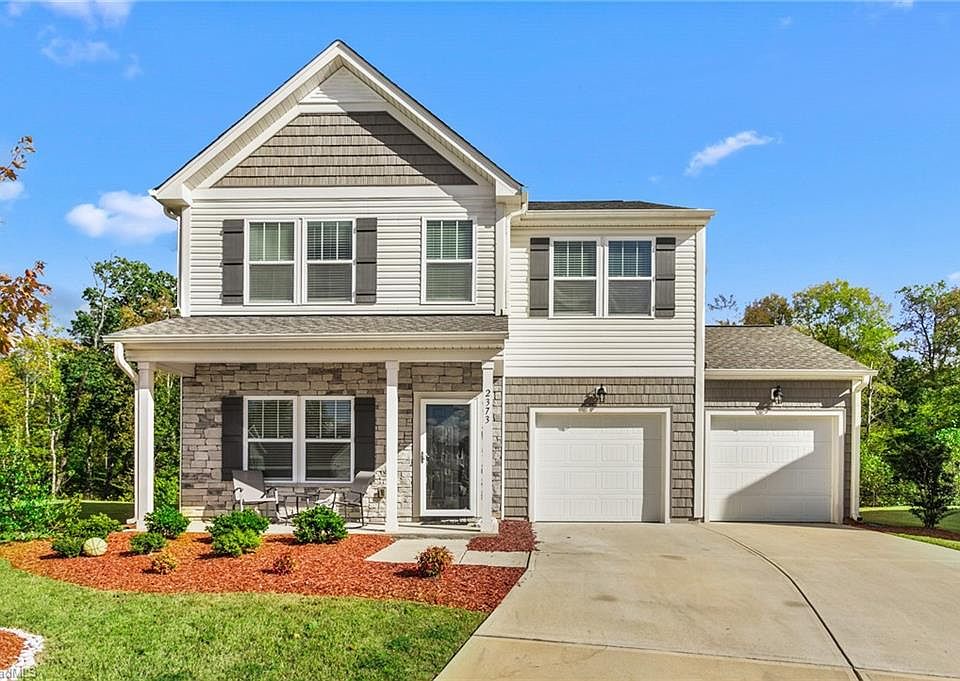 1st image of 2373 Dukes Hollow Ct