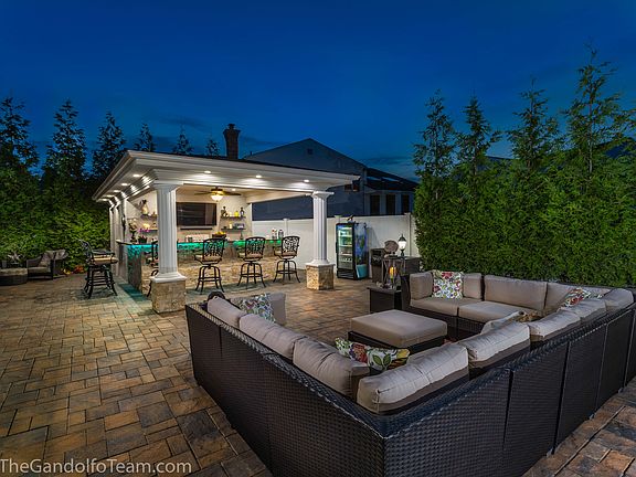 4th image of 177 Jeffery Ln