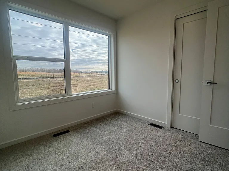 5 Rondeau Dr — Photo 14