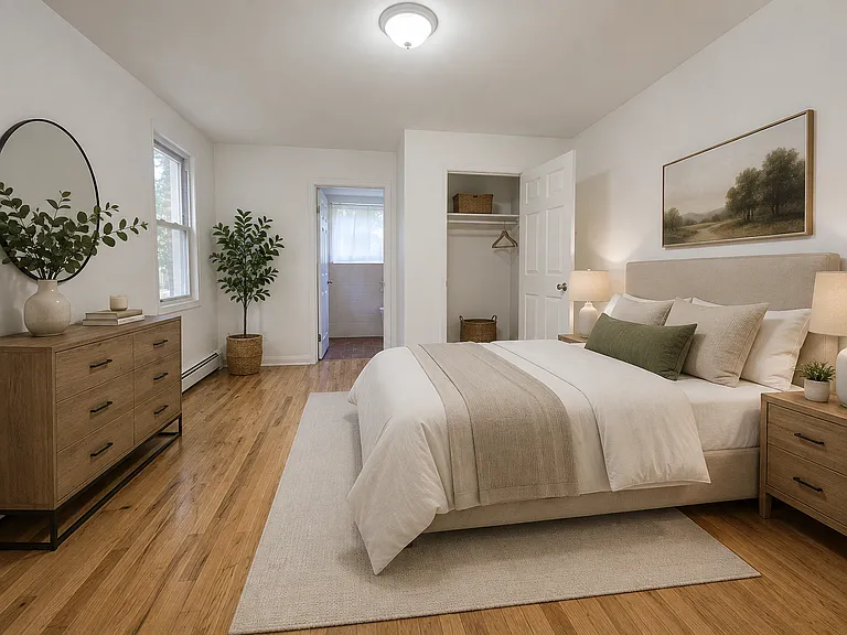 4568 Bronx Blvd #1-2 — Photo 4