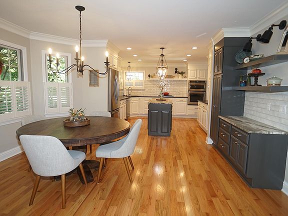 3rd image of 143 Brook Dr Lot 55