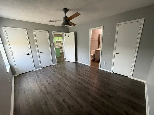 2702 Garland Dr — Photo 13