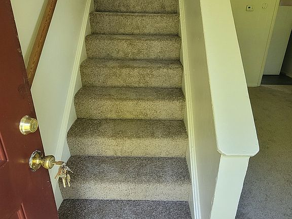 5th image of 2225 Williamsburg Rd