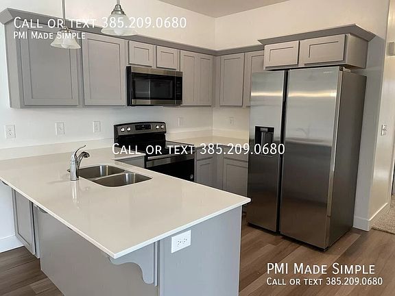 4th image of 1834 W Newcastle Ln #E203