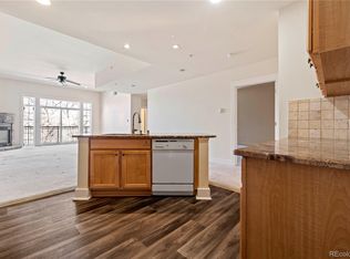 6000 W Floyd Ave UNIT 210, Denver, CO 80227