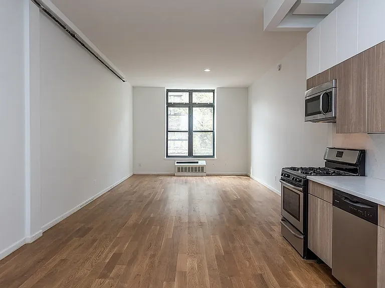 618 Bushwick Ave #212 — Photo 2