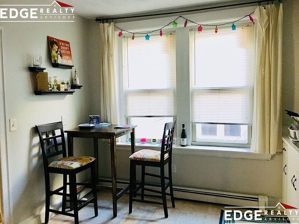 24 Ransom Rd Brighton MA Zillow