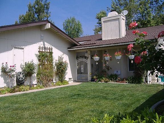 3rd image of 761 Windham Dr