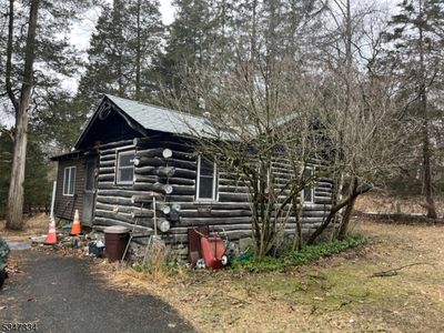 931 Edgewood Dr, Newton, NJ, 07860