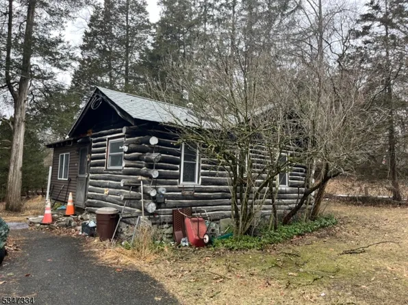 931 Edgewood Dr, Stillwater Twp., NJ 07860