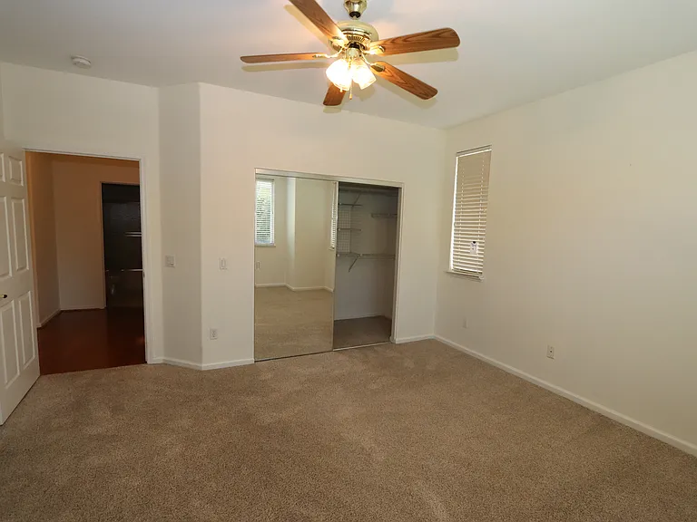 567 Quindell Way — Photo 14