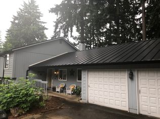 2100 SE 131st Ave, Vancouver, WA 98683