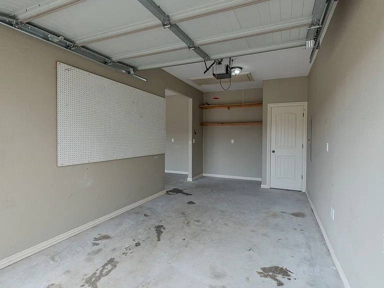 11049 Rausch Ct — Photo 41