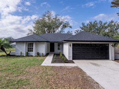4243 Worthington Pl, Mascotte, FL, 34753