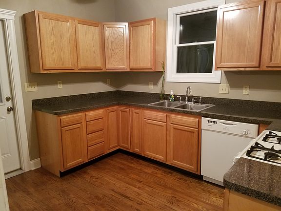 5th image of 1102 Franklin Ave