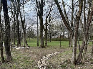 0 Timber Ln, Hernando, MS 38632