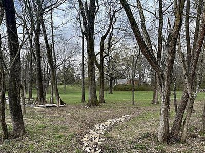 0 Timber Ln, Hernando, MS, 38632