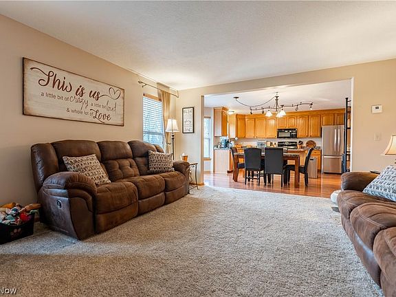 5th image of 9794 Emerald Brook Cir NW