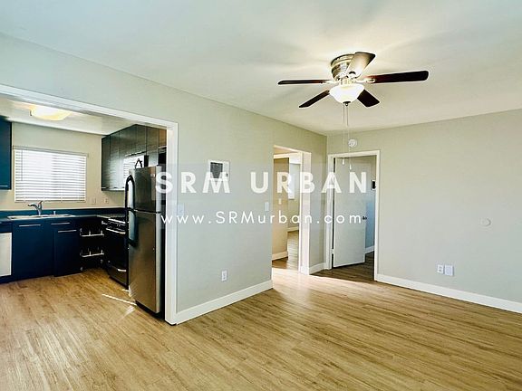 5th image of 4678 36th St