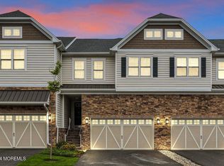 6 Malcolm Way, Lincroft, NJ 07738