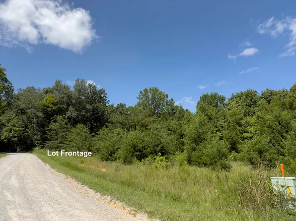 Lots 96 97 99 & 100 Heritage Way, Nancy, KY 42544