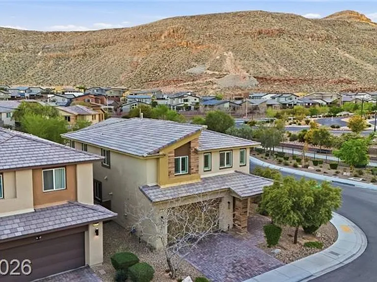 9781 Pyrite Mystery Ave — Photo 2