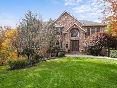 28 Benson Point Ct, Stony Pt, NY, 10980