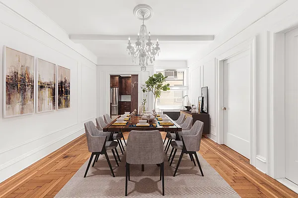 Sold by Douglas Elliman | media 29