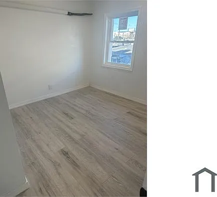 2250 N Howard St #2 — Photo 6