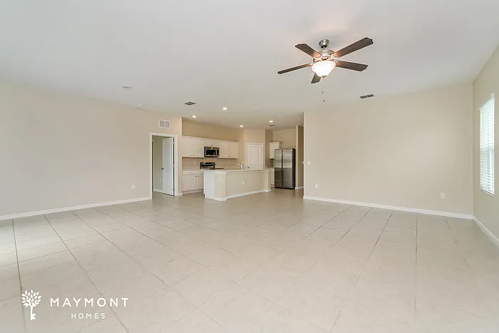 317 Cartee Ln — Photo 4
