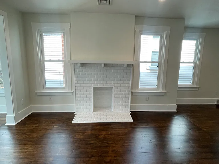 2321 Sherbrook St #2 — Photo 5