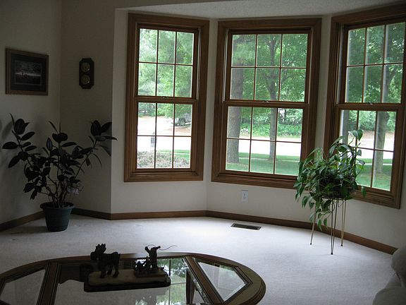 4th image of 4619 Blossom Cir
