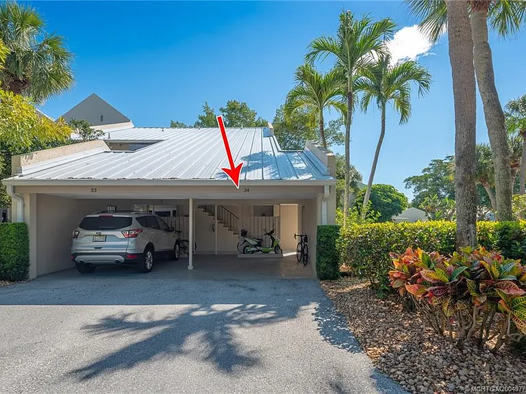 3901 SE Saint Lucie Blvd #34 — Photo 20