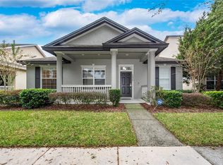 12936 Droxford Rd, Windermere, FL 34786