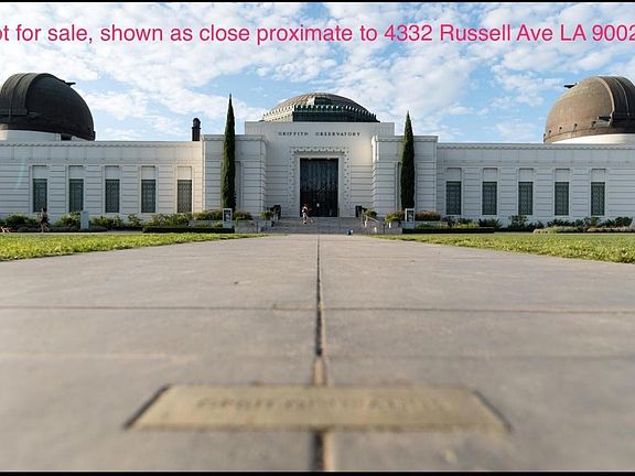 3rd image of 4332 Russell Ave