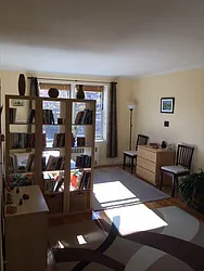 Rented by Forest Hills Realty