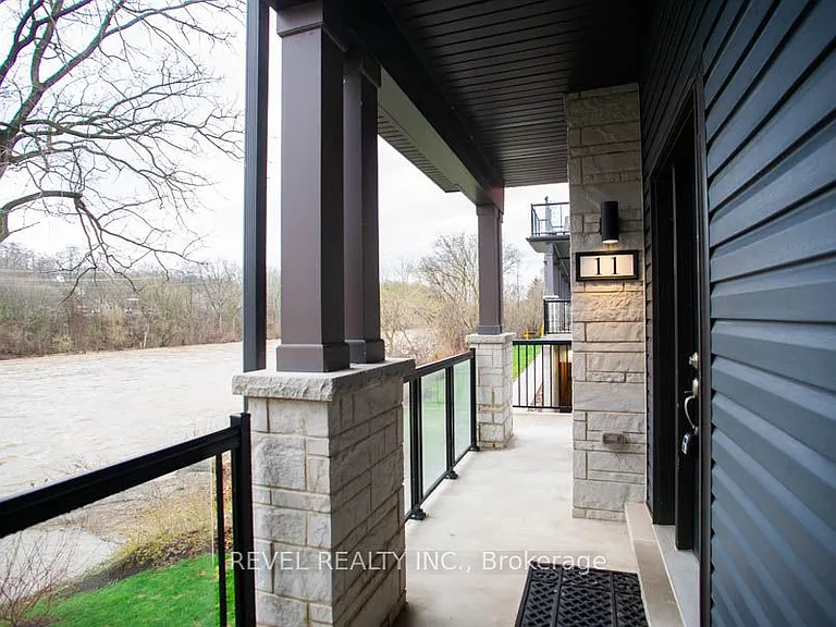 2 Willow St #11 — Photo 4
