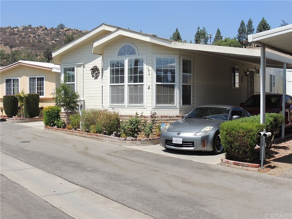 11401 Topanga Canyon Blvd Chatsworth, CA, 91311 Apartments for Rent