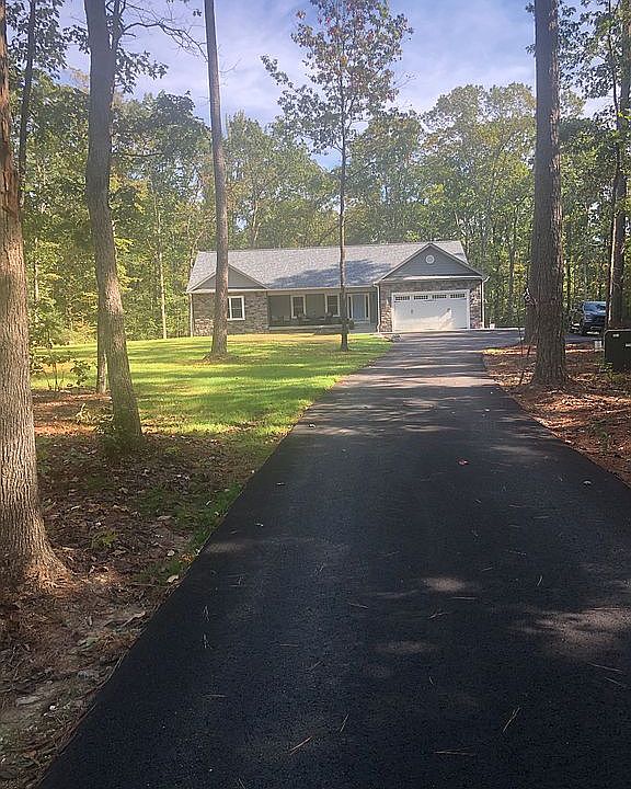 1st image of 11517 Light Ln