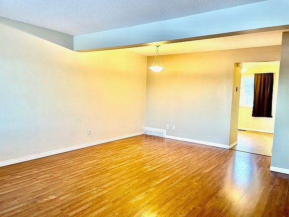 2nd image of 113 Hardisty Ave #19