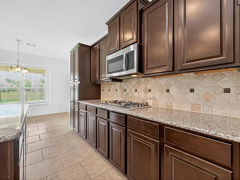 83 W Wading Pond Cir — Photo 20