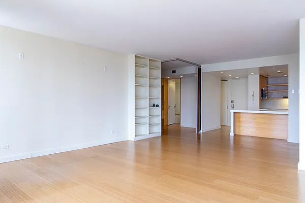 Rented by Douglas Elliman | media 11