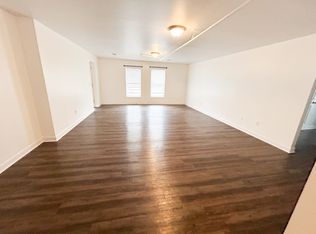 2316 W End Ave APT 201, Nashville, TN 37203