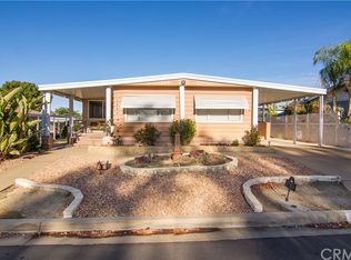 38660 Via Azul, Murrieta, CA 92563